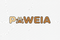PAWEIA Logo Transparent